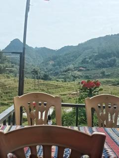 Homestay anh Khánh - 6