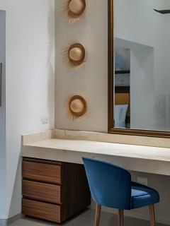 Espectacular casa en Progreso con alberca - 3