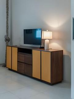 Espectacular casa en Progreso con alberca - 1