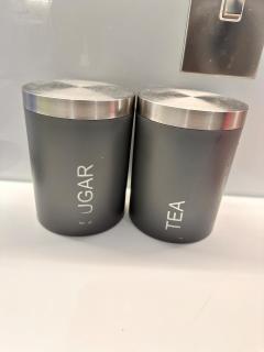 2 bedroom cozy House i - 8