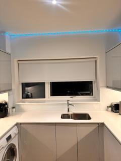 2 bedroom cozy House i - 7