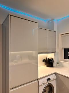 2 bedroom cozy House i - 1