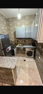 شقه فندقيه - 6