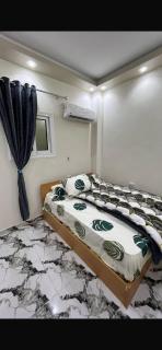 شقه فندقيه - 2