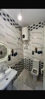 شقه فندقيه - 1