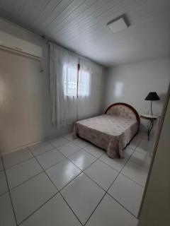 Apartamento completo - 5