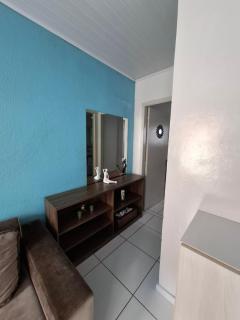 Apartamento completo - 2