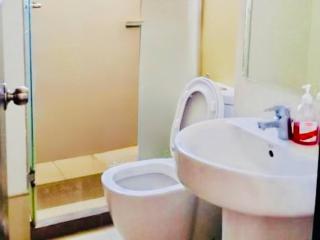 Walk to Abreeza Mall | Kitchen | Parking | Pool - 8