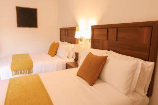 Hotel Casa KARLOTTA - 7