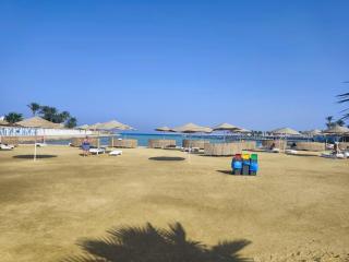 Scandic Resort Apartments - 7