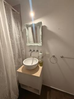 ArtLoftGalleryPalermo - 6