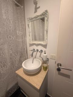 ArtLoftGalleryPalermo - 9