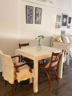 ArtLoftGalleryPalermo - 3