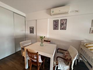 ArtLoftGalleryPalermo - 1