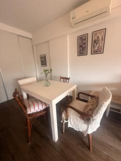 ArtLoftGalleryPalermo - 2