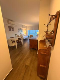 ArtLoftGalleryPalermo - 0