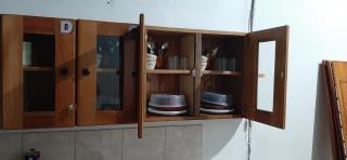 Suite aconchegante do Tapana - 9