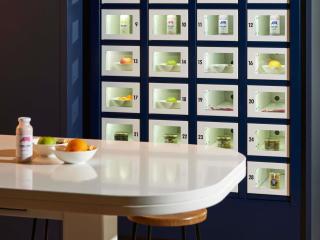 You Hotel Deauville - Handwritten Collection - 9