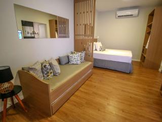 ibis Styles Bonito - 1