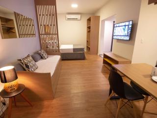 ibis Styles Bonito - 1