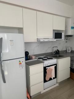 Independenciasuites - 0