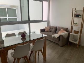 Independenciasuites - 7