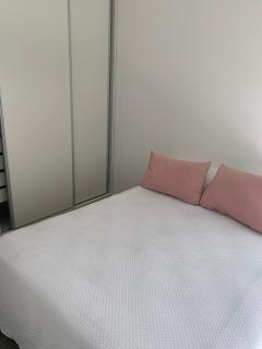 Independenciasuites - 5