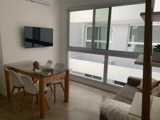 Independenciasuites - 4