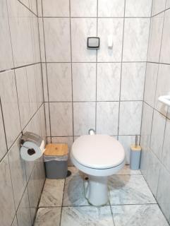 Propriedade Mendes&Souza - Pinhais - 3