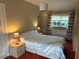 Guestready 2 Bed home 15 mins City and Airport - 3
