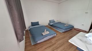 Kan Haven Homestay - 9