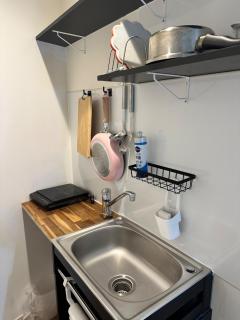 Osaka - House - Vacation STAY 20544 - 8