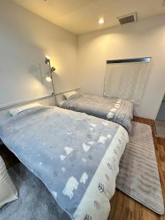 Osaka - House - Vacation STAY 20544 - 4