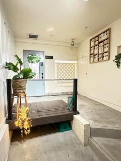 Osaka - House - Vacation STAY 20544 - 2