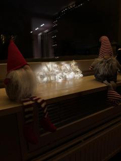 Cozy Apartment with Sauna Free WI-FI & Parking - 2