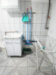 Propriedade Mendes&Souza - Pinhais - 4