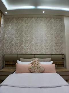 Studio Cosy avec Piscine & proche de la plage - 2