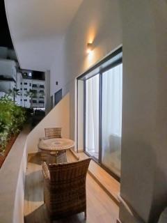 Studio Cosy avec Piscine & proche de la plage - 6