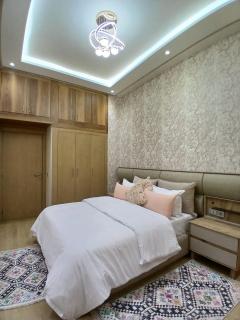 Studio Cosy avec Piscine & proche de la plage - 3