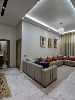 Studio Cosy avec Piscine & proche de la plage - 2