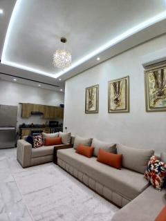 Studio Cosy avec Piscine & proche de la plage - 6