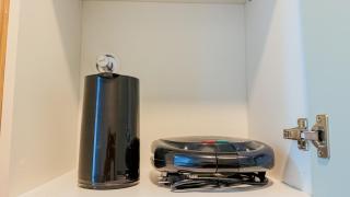 STUDIO DESIGN 3 - AP 408 · Estúdio premium com lazer tipo resort na Pajuçara! - 1