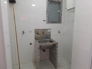 Casa na Praia com clima de Serra - 8