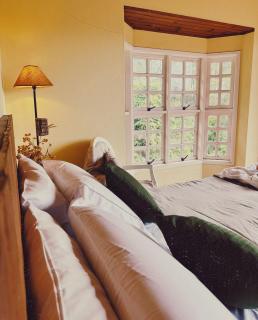 All Green Residence - 8