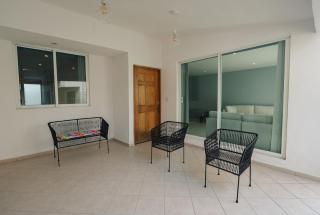 Family House with Pool and Jacuzzi in Morelos - 5