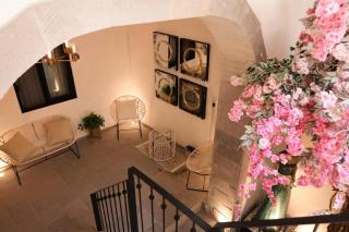 Hotel Casa KARLOTTA - 4