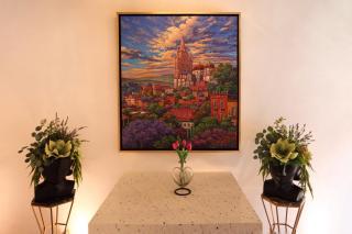 Hotel Casa KARLOTTA - 3