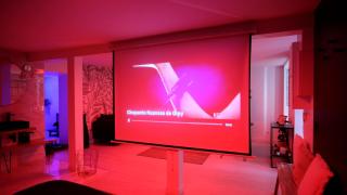 La Villa Monroe - Un écrin de volupté épicée - 6