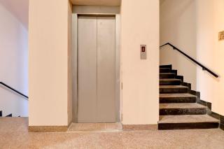 Hotel O Home Exotic Stay Bsk rd Stage - 6