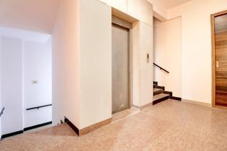 Hotel O Home Exotic Stay Bsk rd Stage - 1